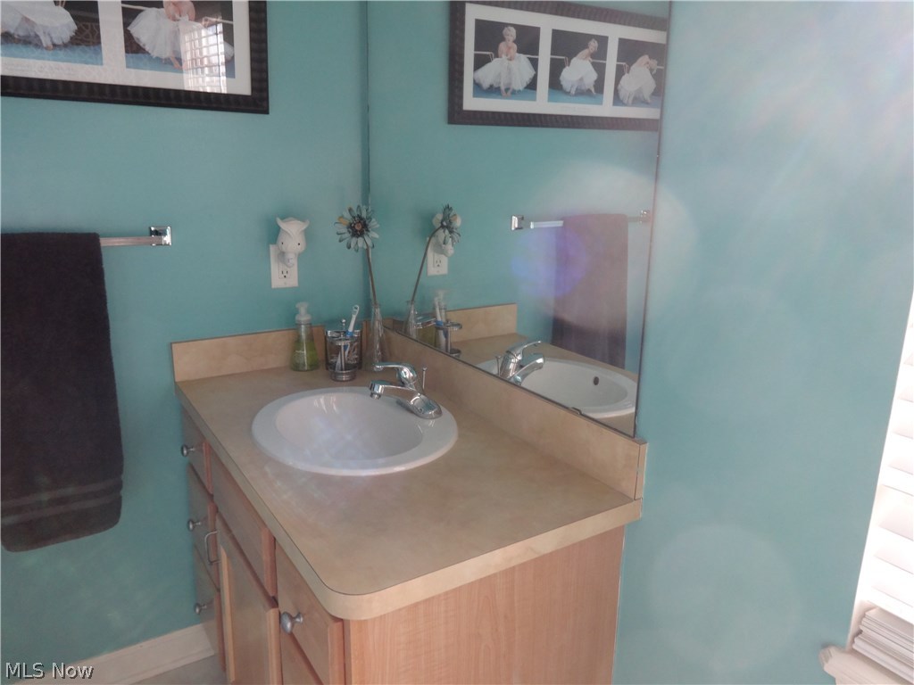 Bradford Woods - Residential