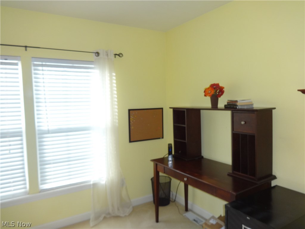 Bradford Woods - Residential