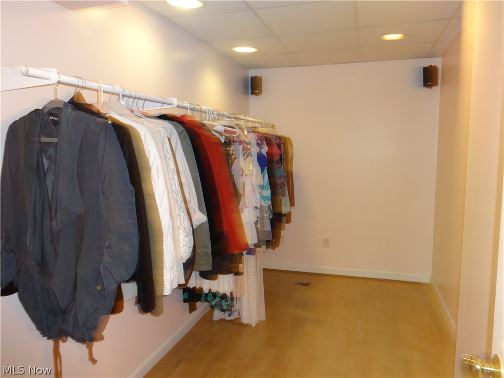 Bradford Woods - Residential