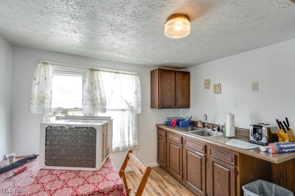 Mapleton Beach Park Allotment - Residential Income