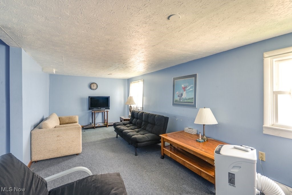 Mapleton Beach Park Allotment - Residential Income