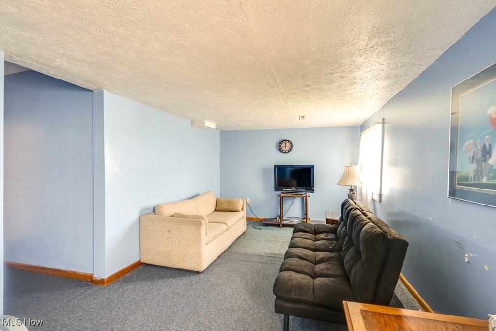 Mapleton Beach Park Allotment - Residential Income