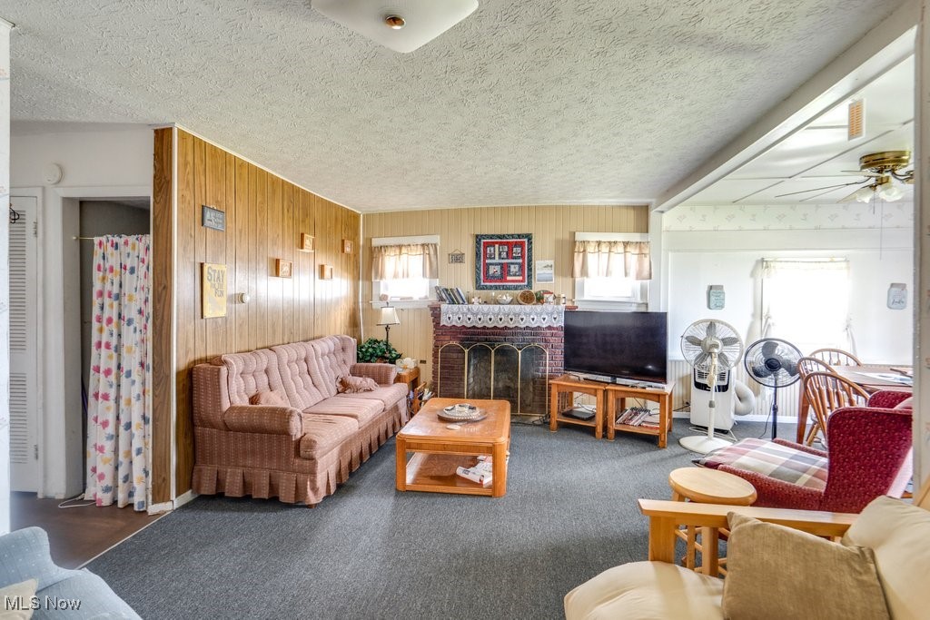 Mapleton Beach Park Allotment - Residential Income