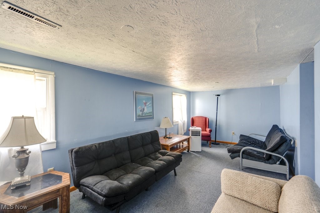 Mapleton Beach Park Allotment - Residential Income