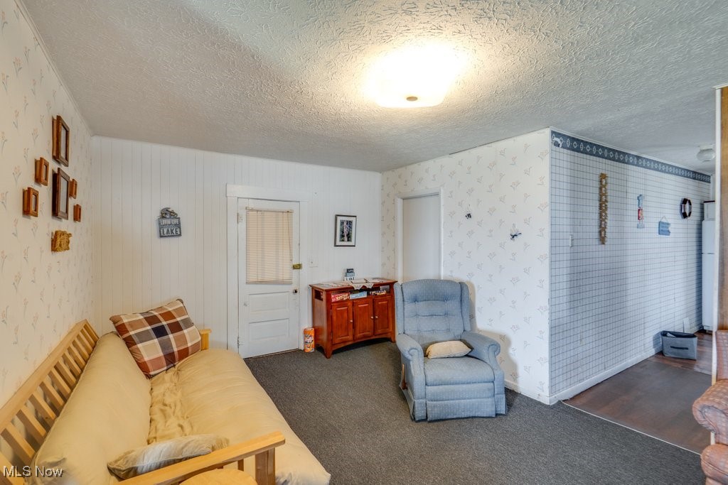 Mapleton Beach Park Allotment - Residential Income