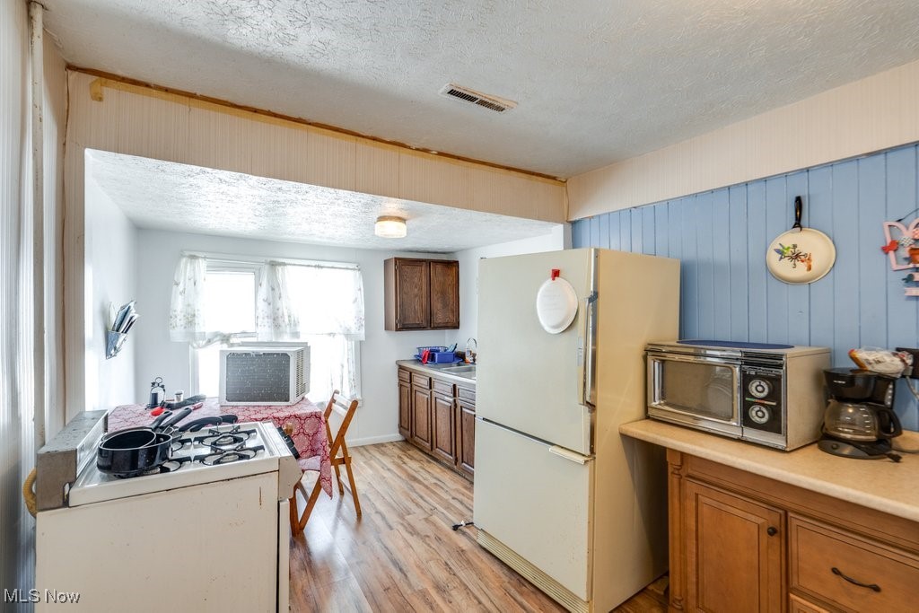 Mapleton Beach Park Allotment - Residential Income