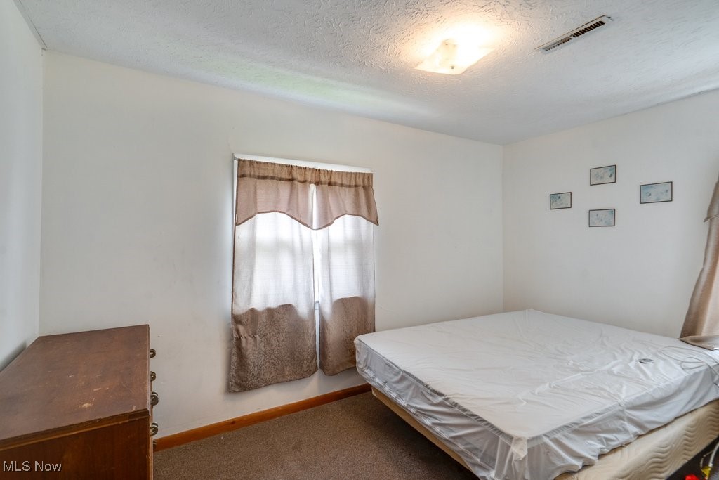 Mapleton Beach Park Allotment - Residential Income