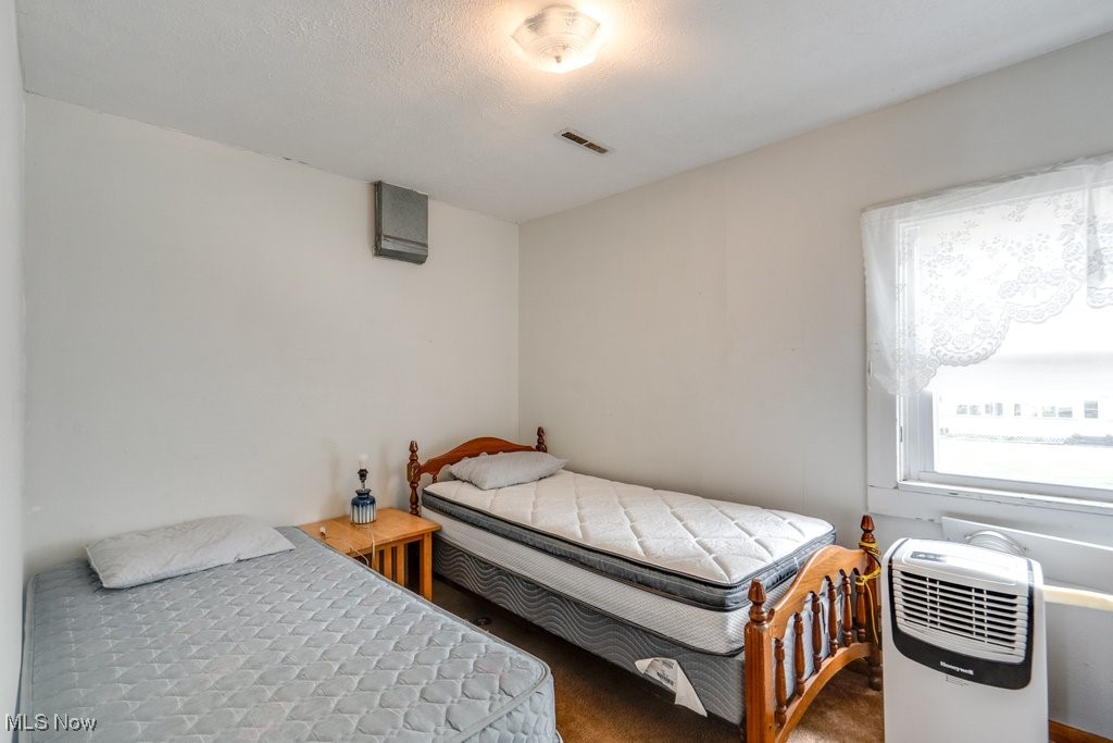 Mapleton Beach Park Allotment - Residential Income