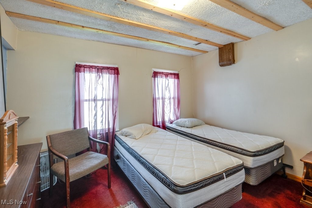 Mapleton Beach Park Allotment - Residential Income