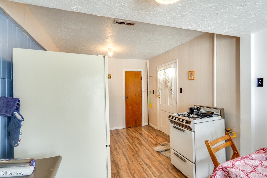 Mapleton Beach Park Allotment - Residential Income