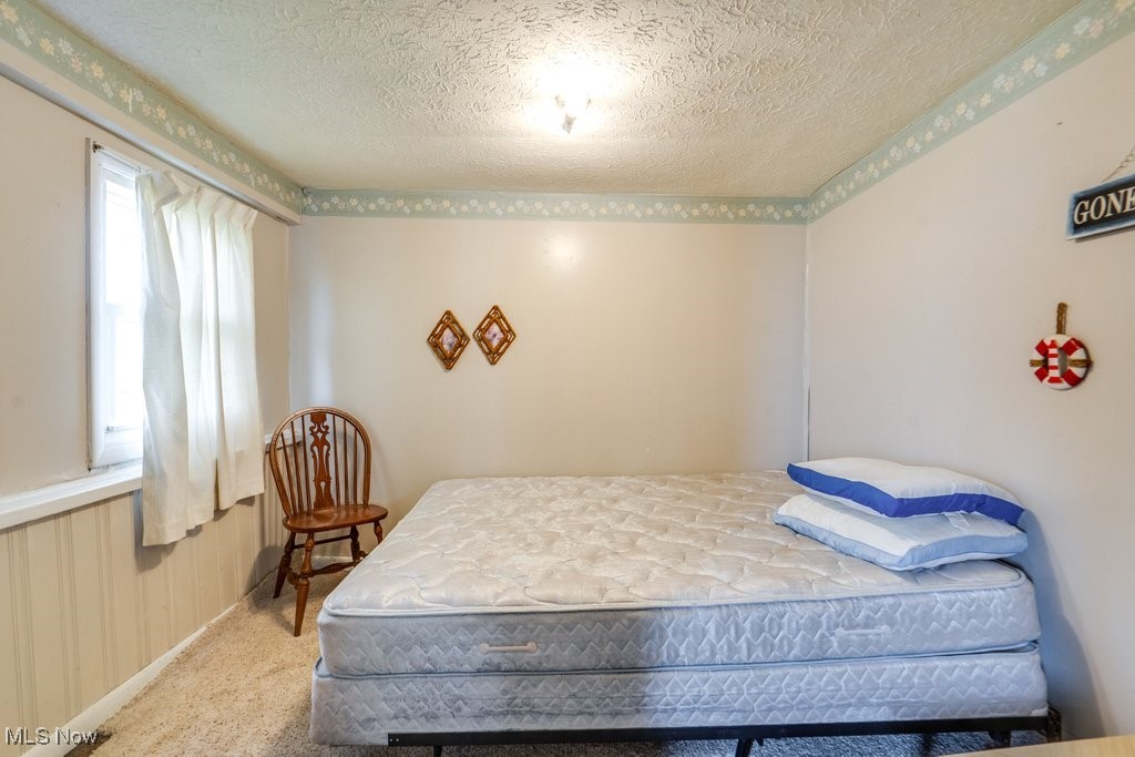 Mapleton Beach Park Allotment - Residential Income