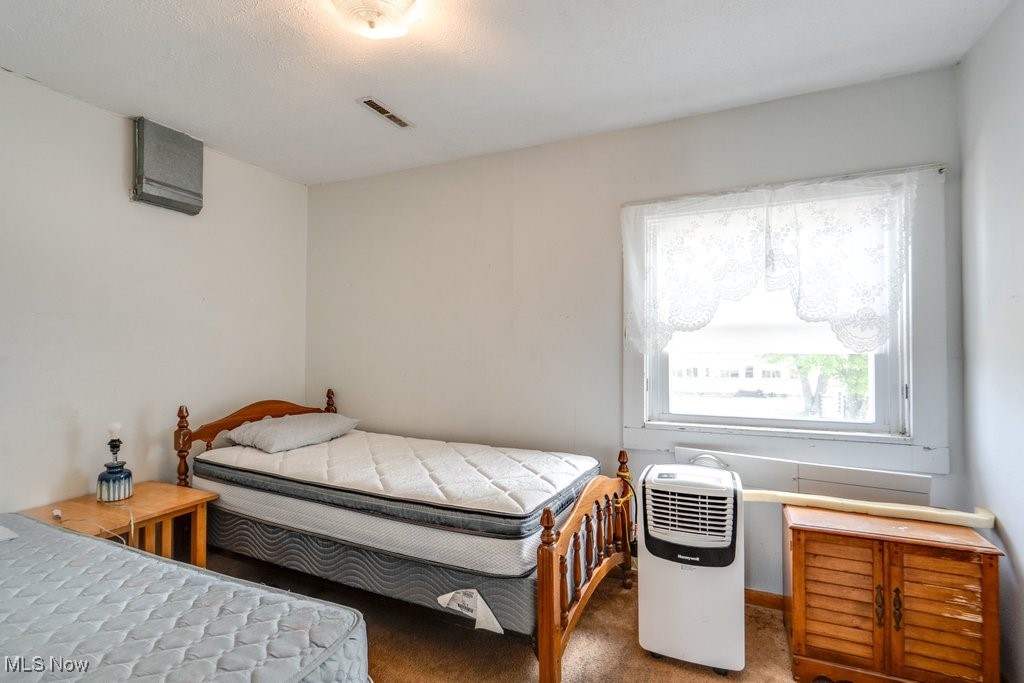 Mapleton Beach Park Allotment - Residential Income