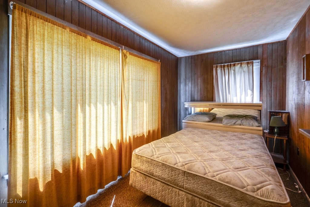 Mapleton Beach Park Allotment - Residential Income