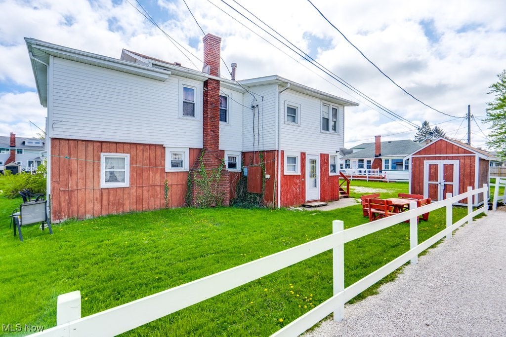Mapleton Beach Park Allotment - Residential Income