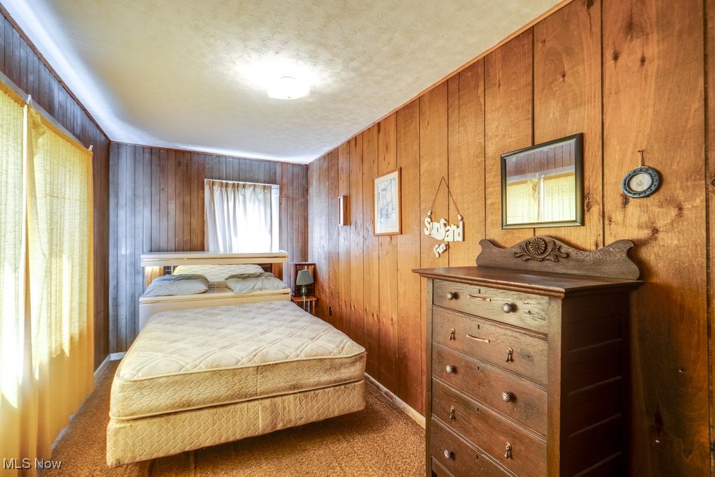 Mapleton Beach Park Allotment - Residential Income