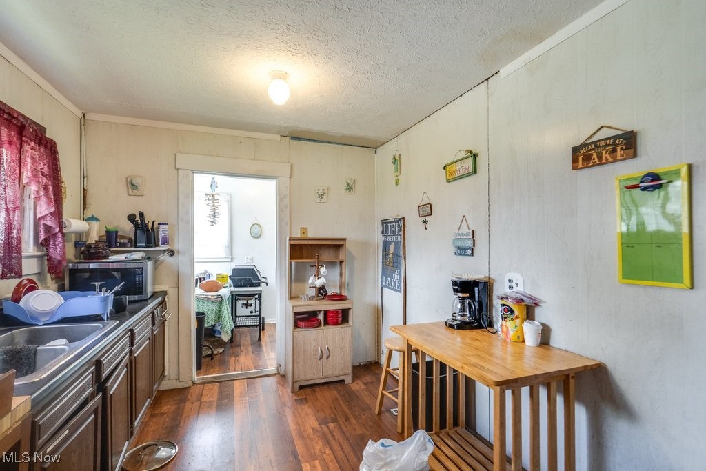 Mapleton Beach Park Allotment - Residential Income