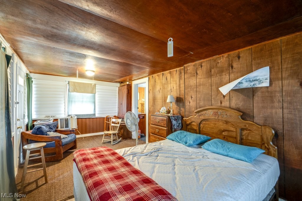 Mapleton Beach Park Allotment - Residential Income