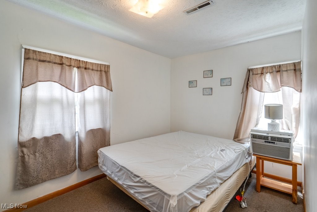 Mapleton Beach Park Allotment - Residential Income