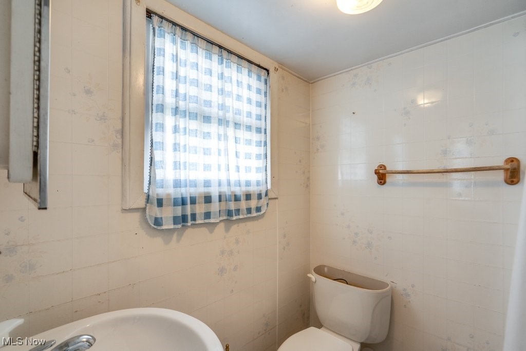 Mapleton Beach Park Allotment - Residential Income