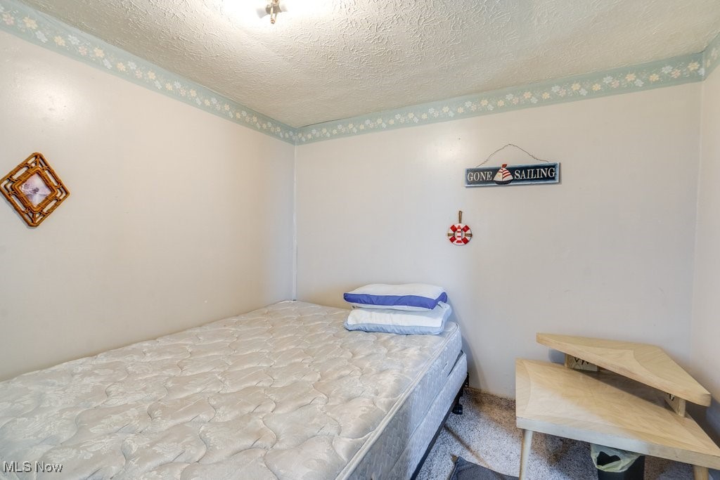 Mapleton Beach Park Allotment - Residential Income