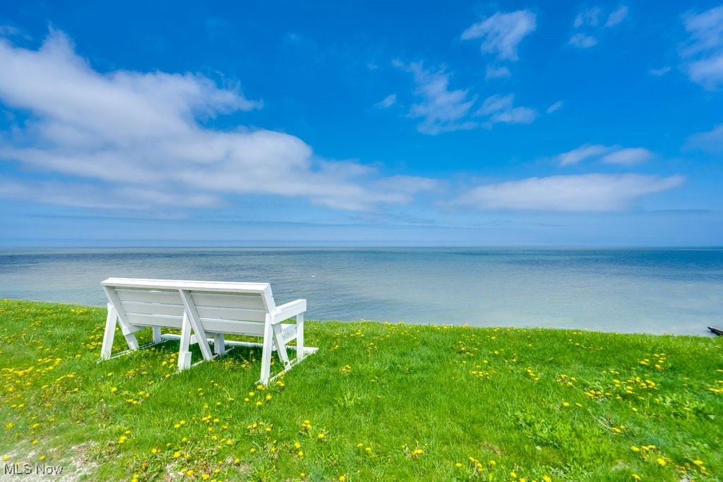 Mapleton Beach Park Allotment - Residential Income