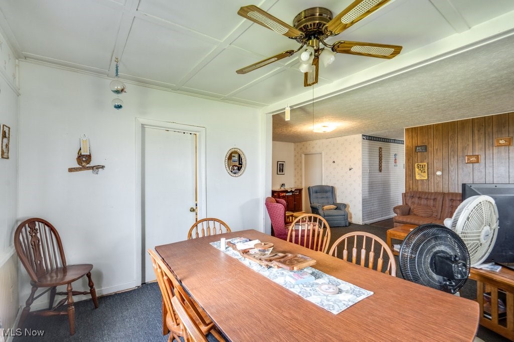 Mapleton Beach Park Allotment - Residential Income