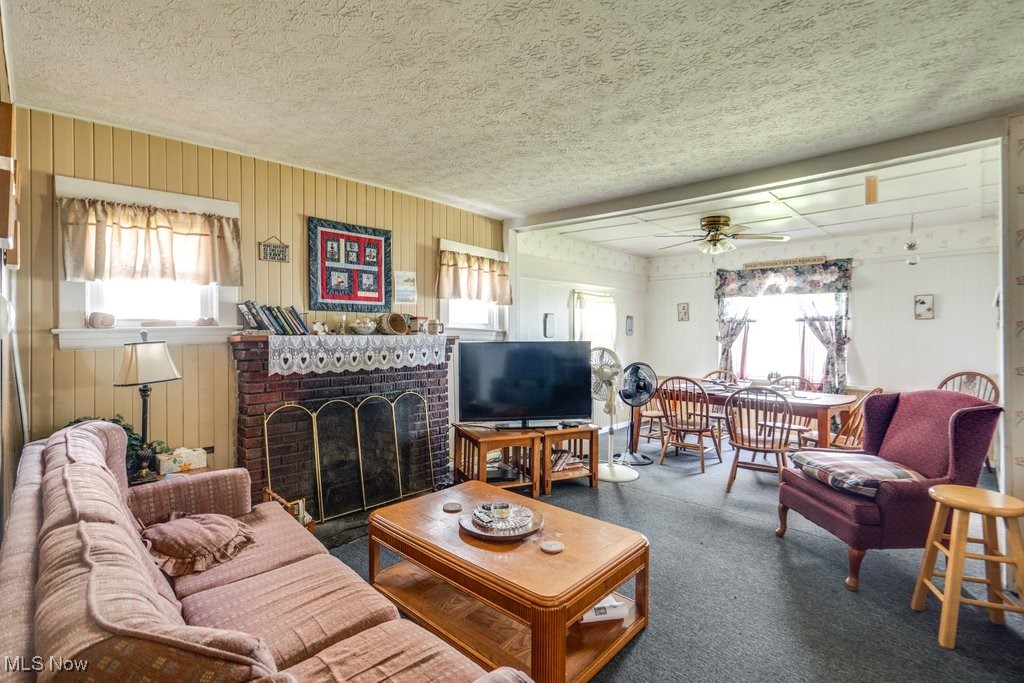 Mapleton Beach Park Allotment - Residential Income