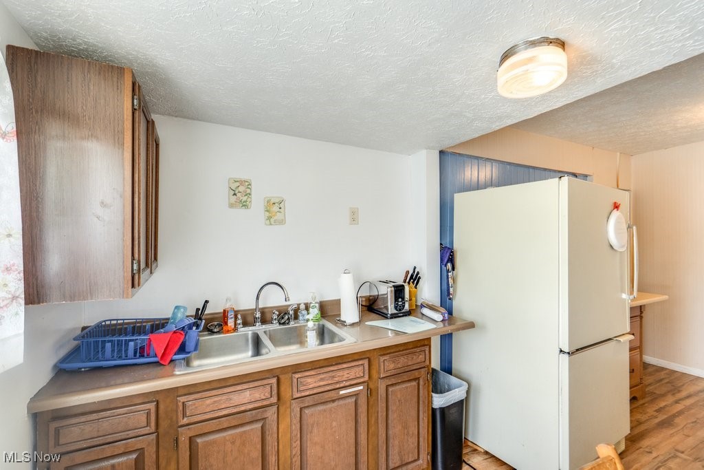 Mapleton Beach Park Allotment - Residential Income