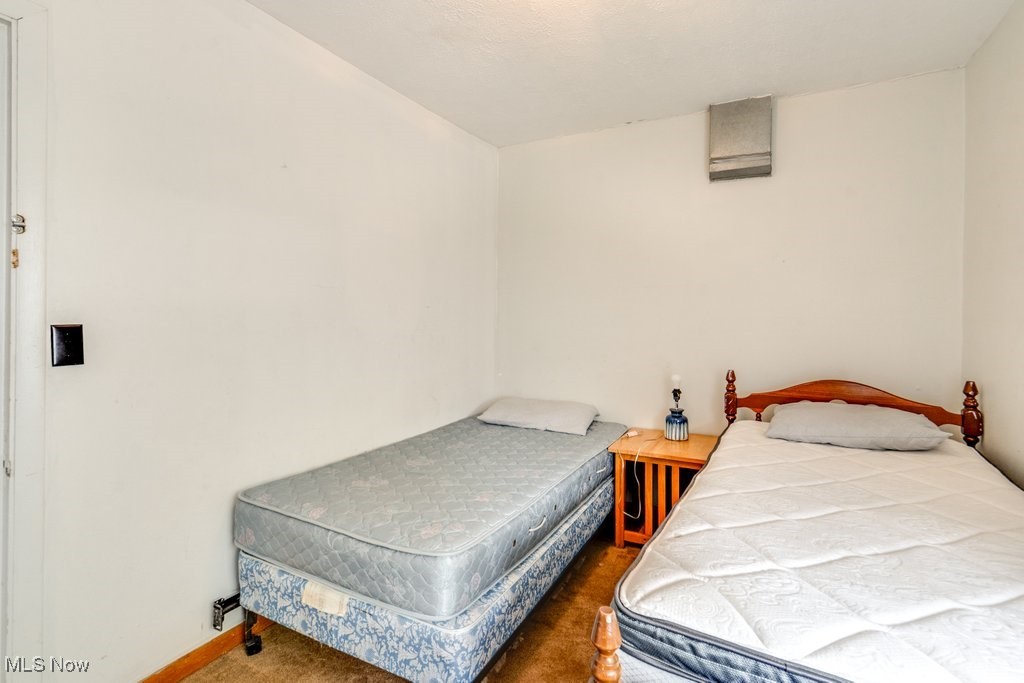 Mapleton Beach Park Allotment - Residential Income