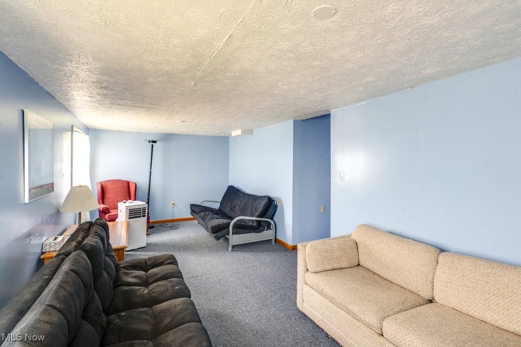 Mapleton Beach Park Allotment - Residential Income