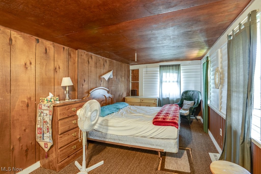 Mapleton Beach Park Allotment - Residential Income