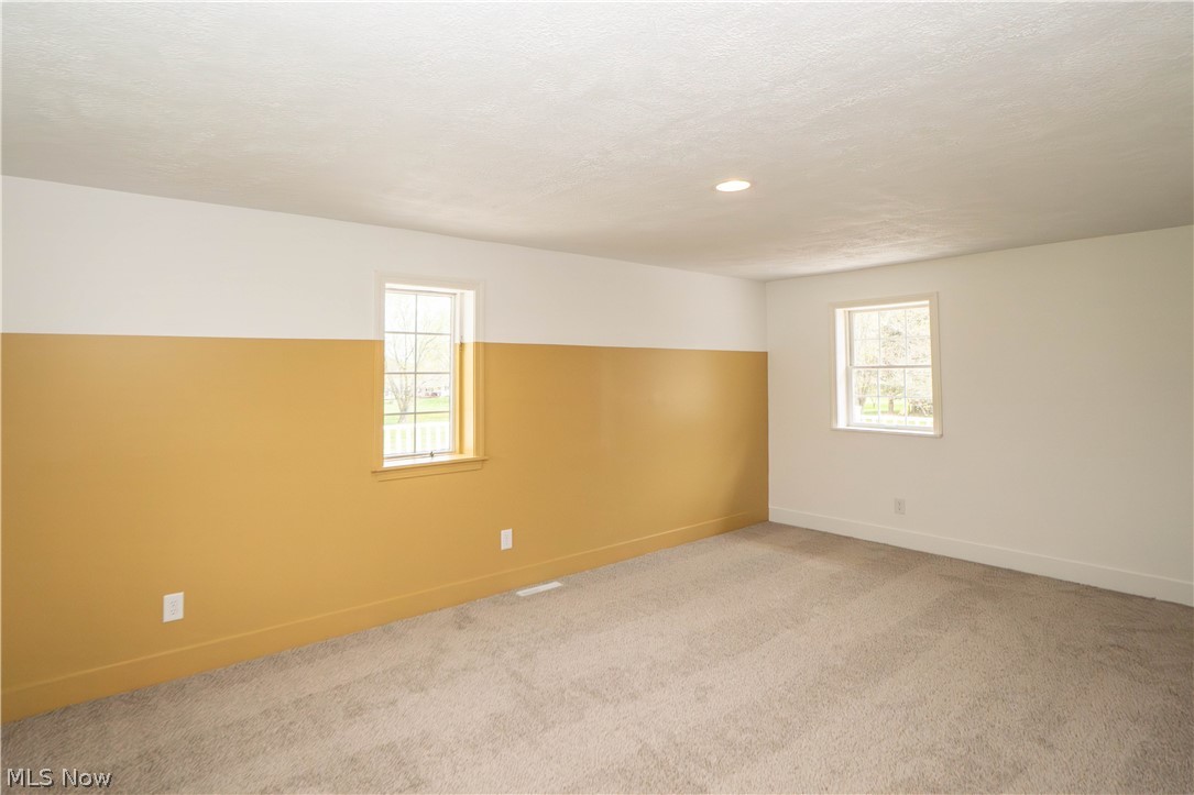 Wittmer Allotment 01 - Residential