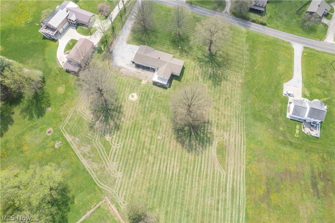 Wittmer Allotment 01 - Residential