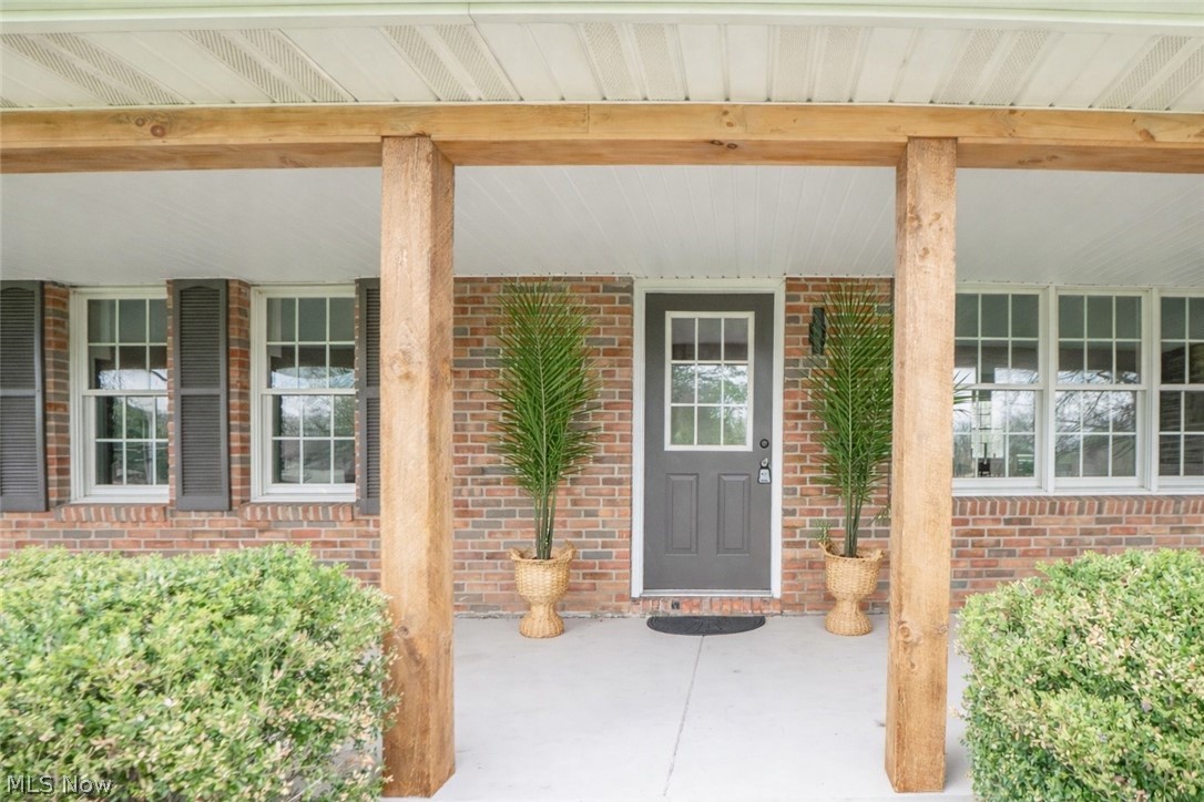 Wittmer Allotment 01 - Residential