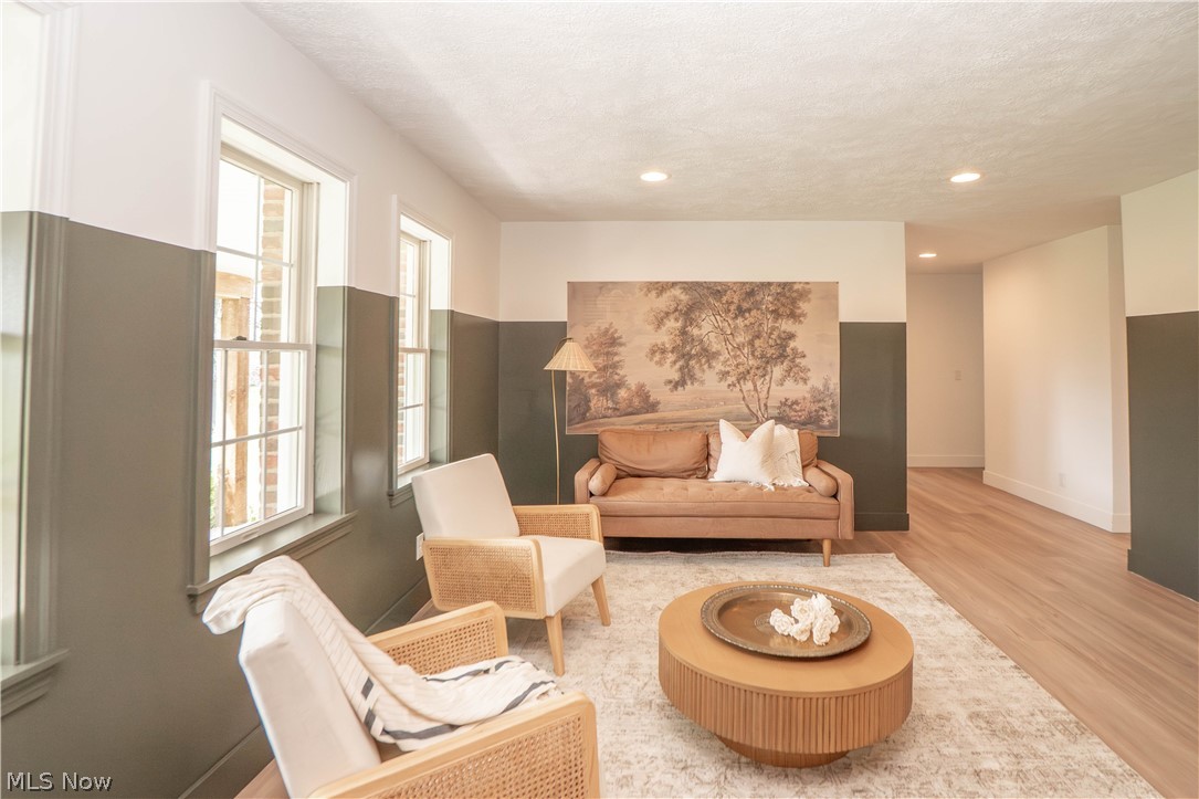 Wittmer Allotment 01 - Residential