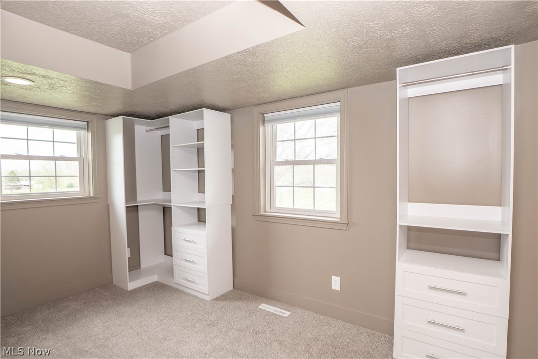 Wittmer Allotment 01 - Residential