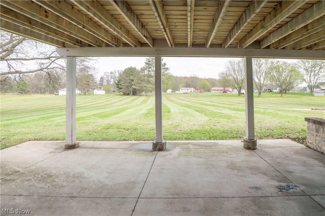 Wittmer Allotment 01 - Residential