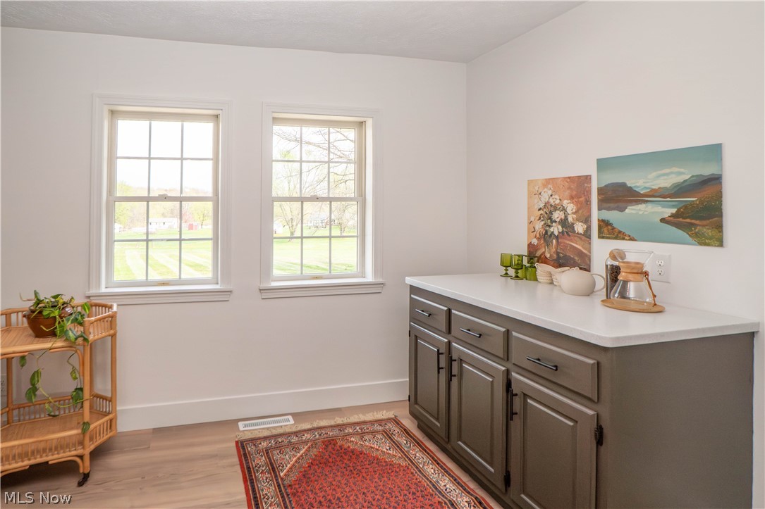 Wittmer Allotment 01 - Residential