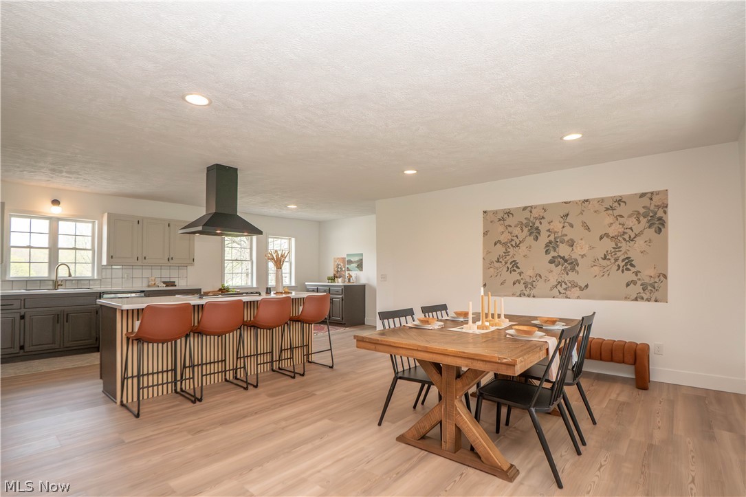 Wittmer Allotment 01 - Residential