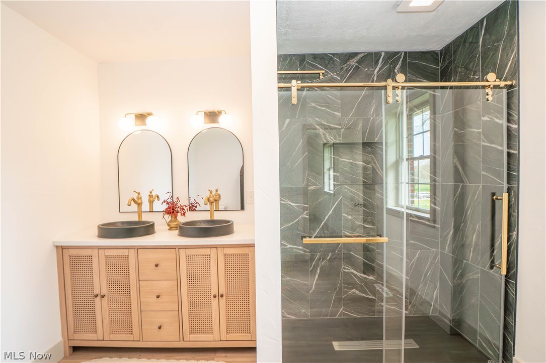 Wittmer Allotment 01 - Residential