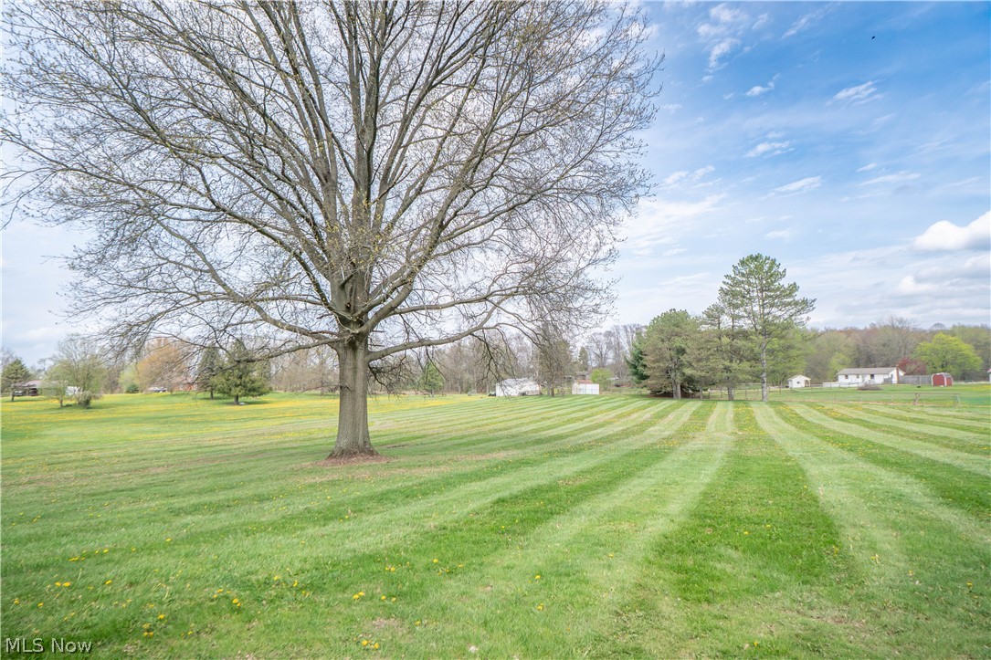 Wittmer Allotment 01 - Residential