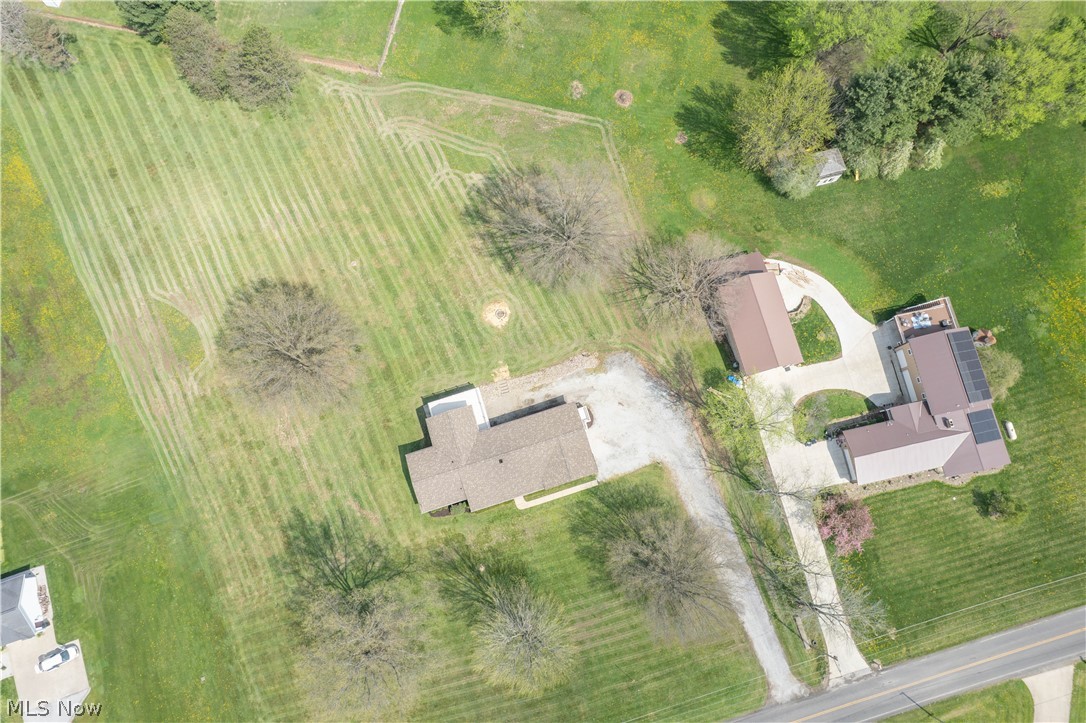 Wittmer Allotment 01 - Residential