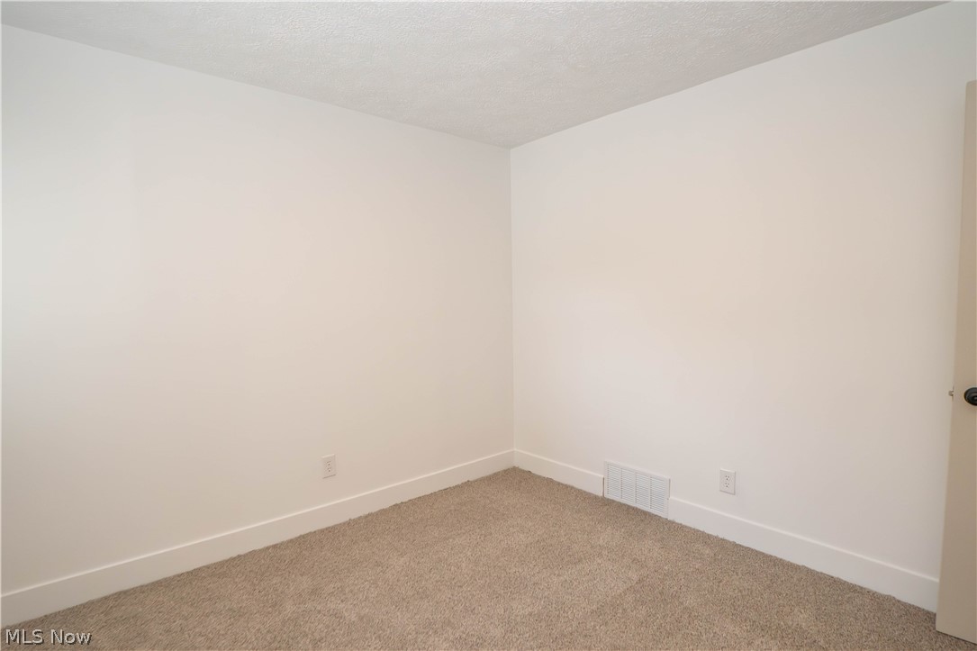 Wittmer Allotment 01 - Residential