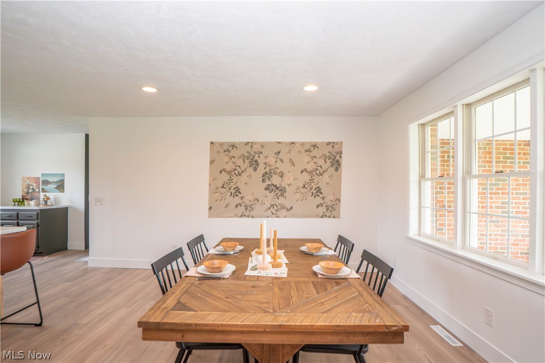 Wittmer Allotment 01 - Residential