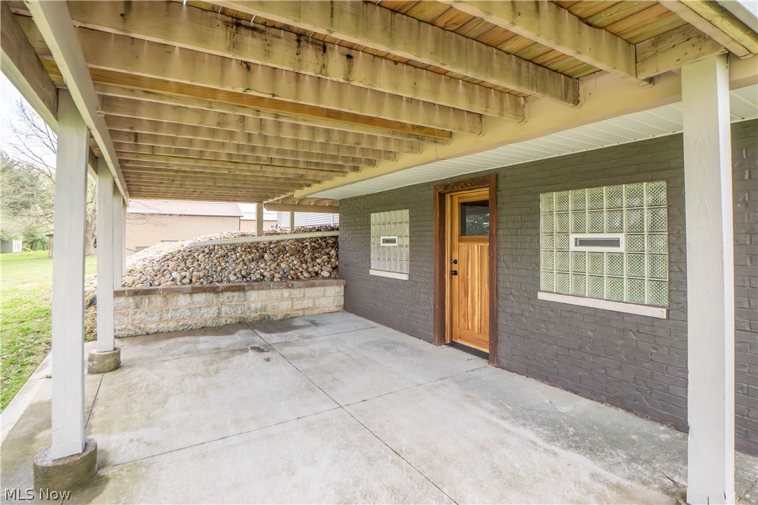 Wittmer Allotment 01 - Residential