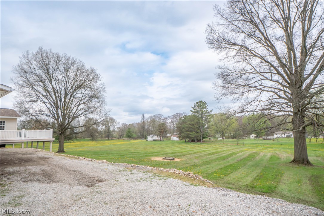 Wittmer Allotment 01 - Residential