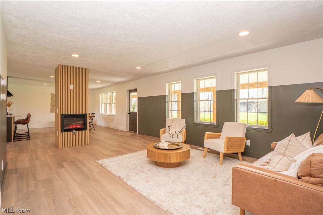 Wittmer Allotment 01 - Residential