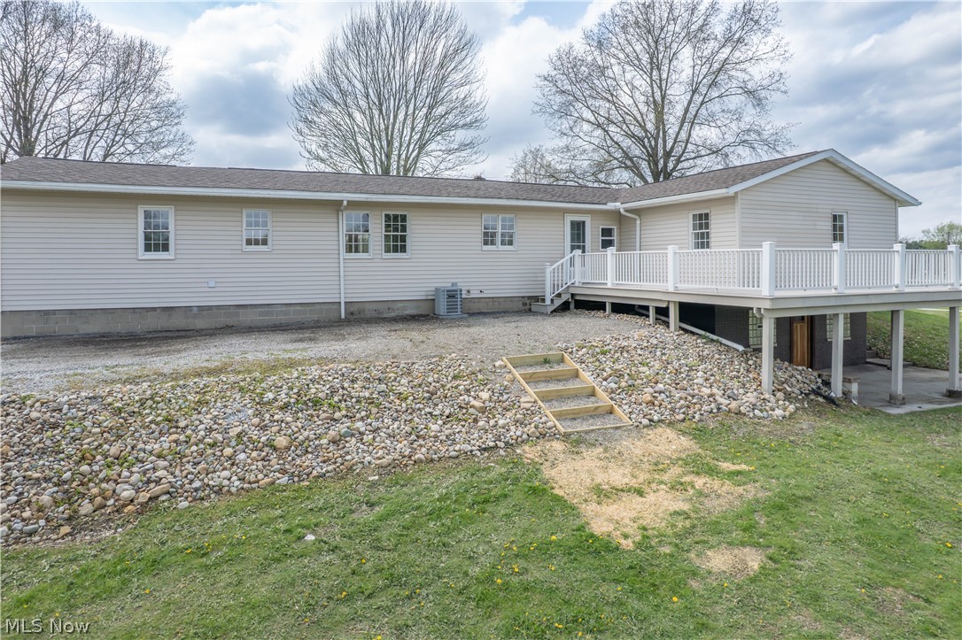 Wittmer Allotment 01 - Residential