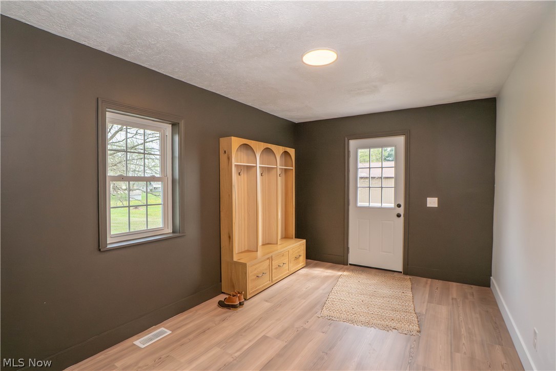 Wittmer Allotment 01 - Residential