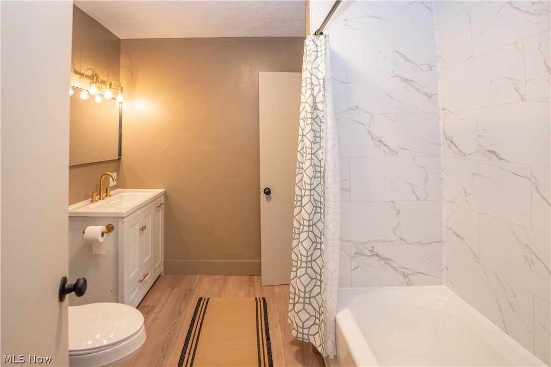 Wittmer Allotment 01 - Residential